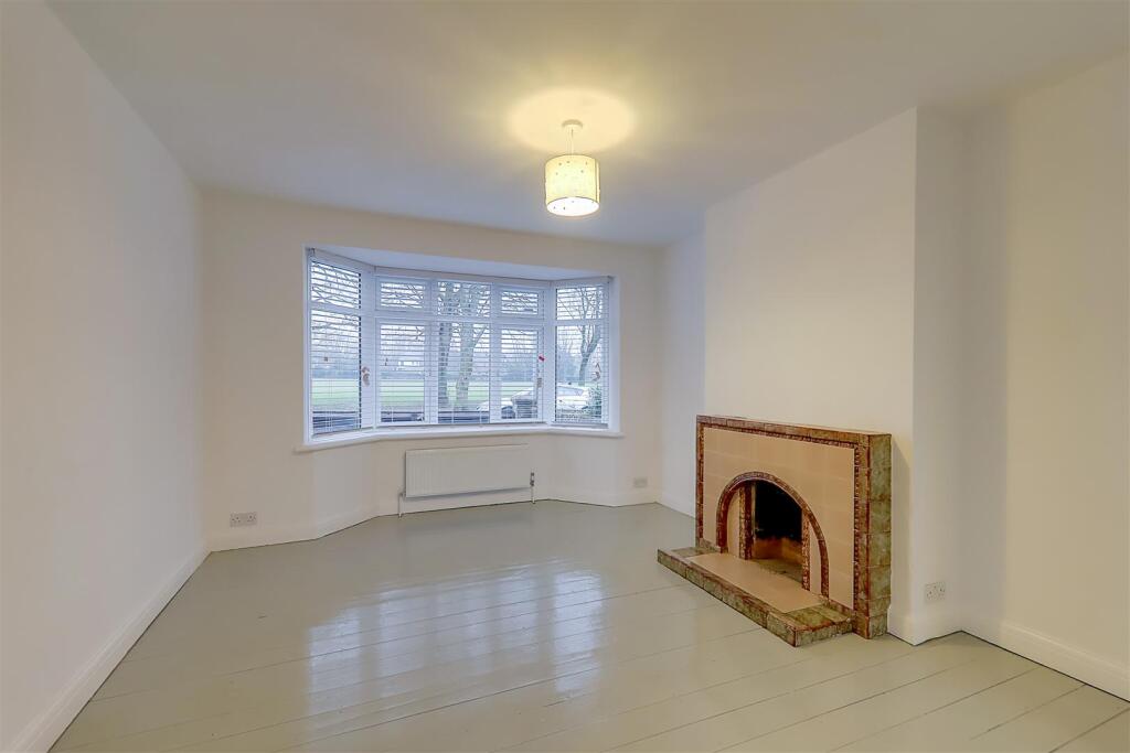 Additional image 15 of Norfolk Street, Worthing, BN11