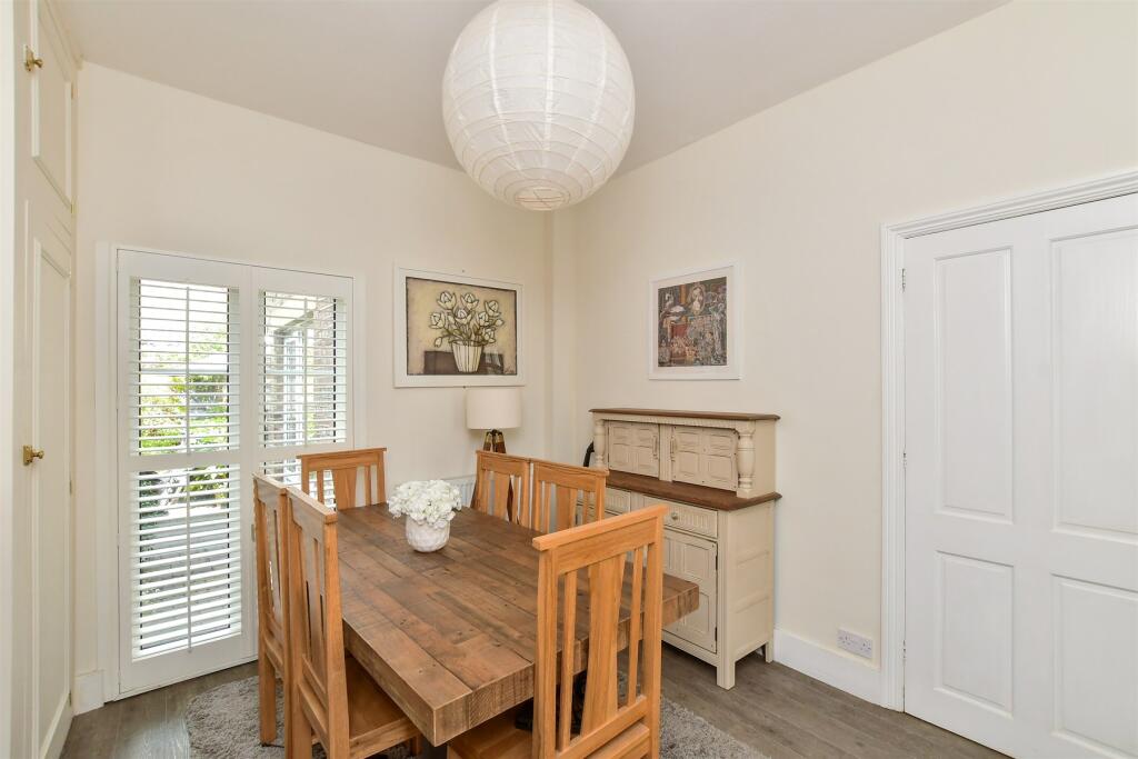 Additional image 5 of Elizabeth Road, Worthing, West Sussex