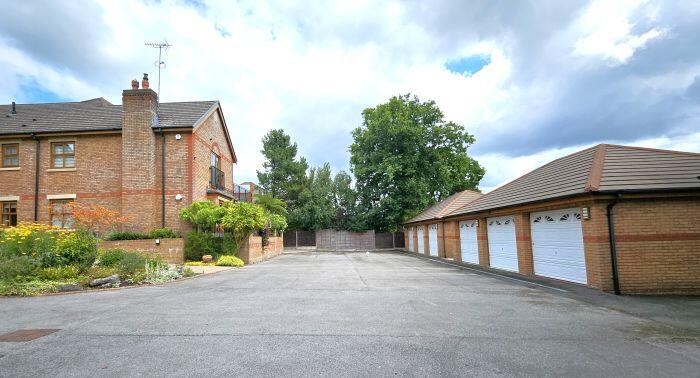 Additional image 34 of Oakwood Drive, BL1 5WD