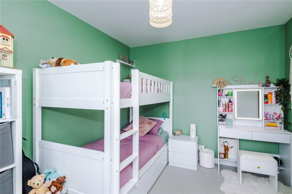 Additional image 18 of Ashness Close, Horwich, Bolton, BL6