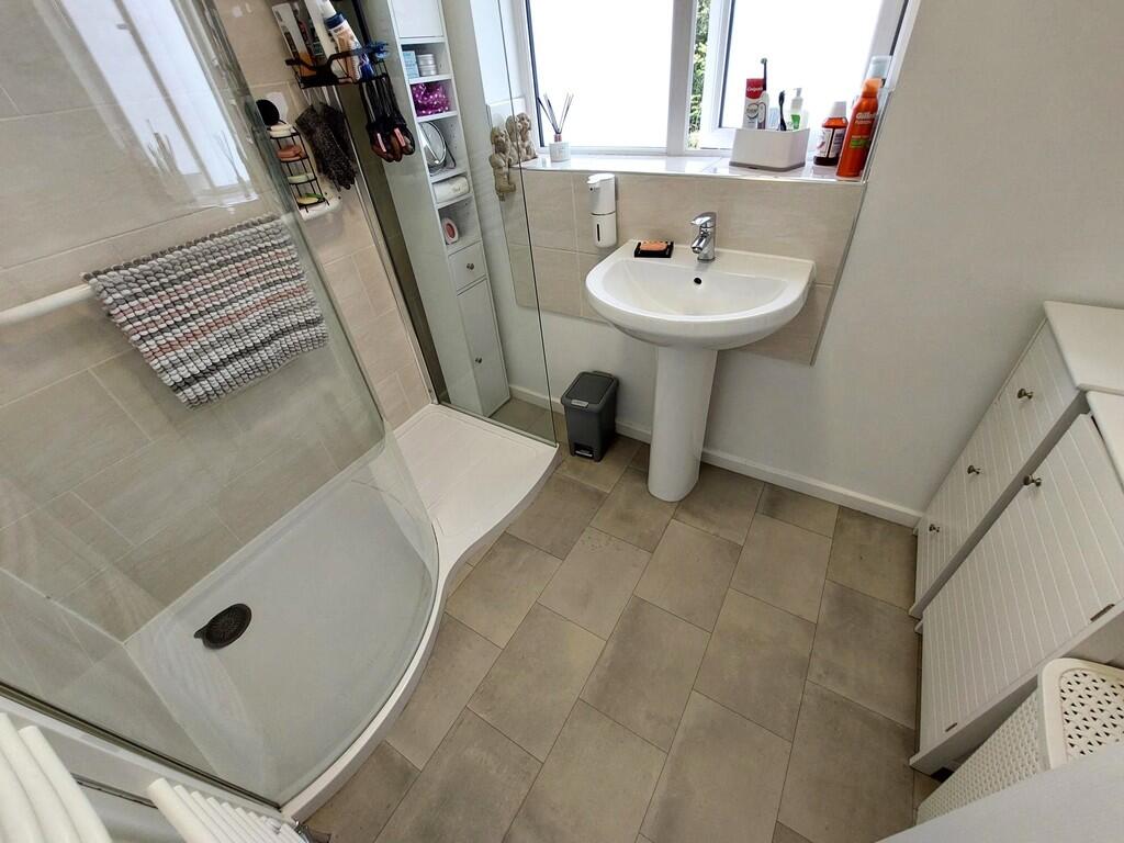 Additional image 20 of Ajax Drive, Sunnybank