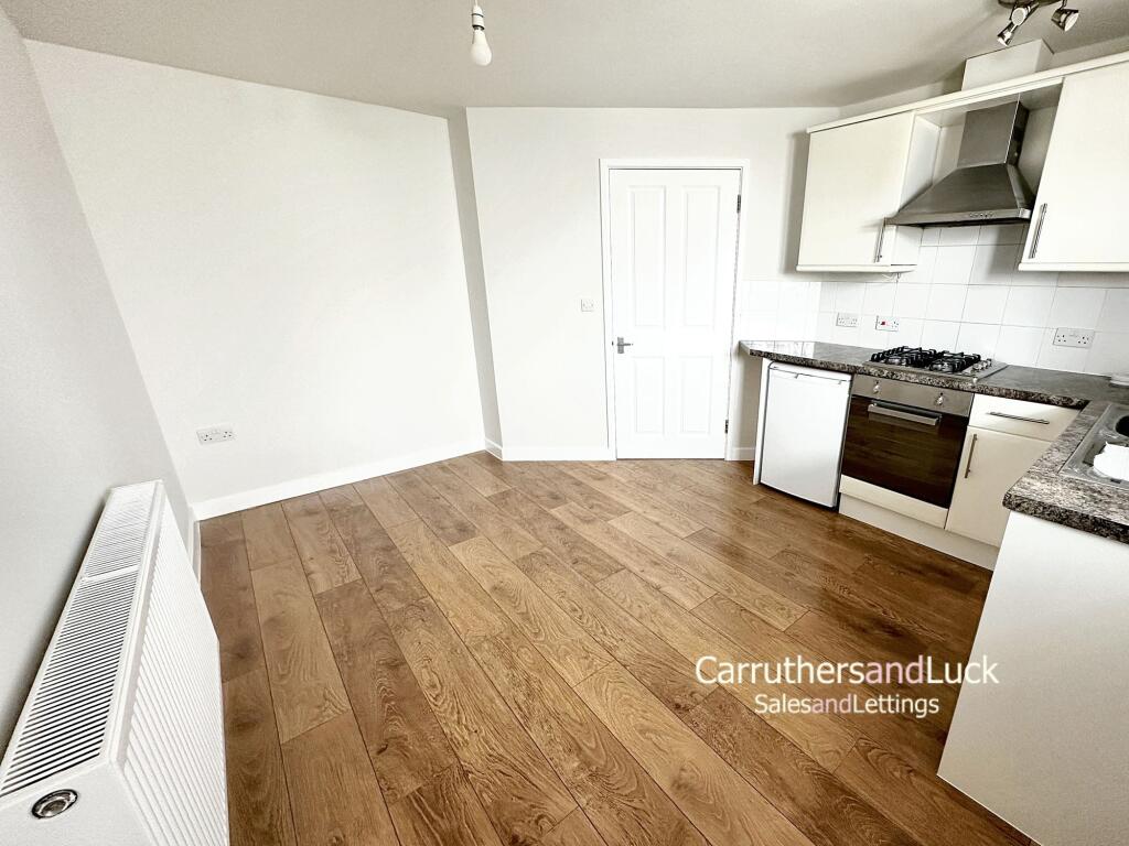 Additional image 3 of Second Road, Peacehaven, BN10 7JP