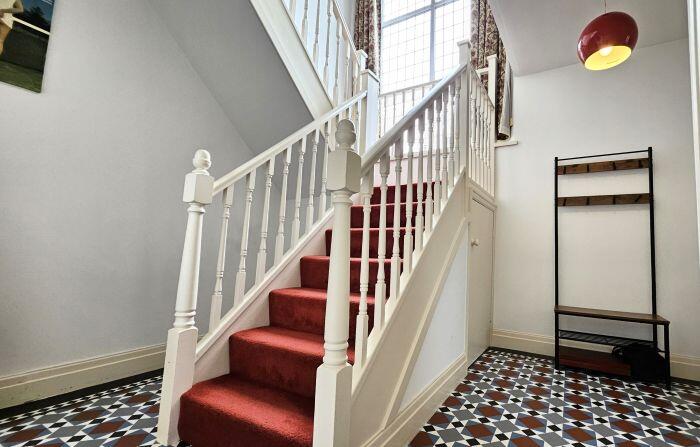 Additional image 5 of 1 School House, St Johns Road, Lostock, Bolton, BL6 4HJ