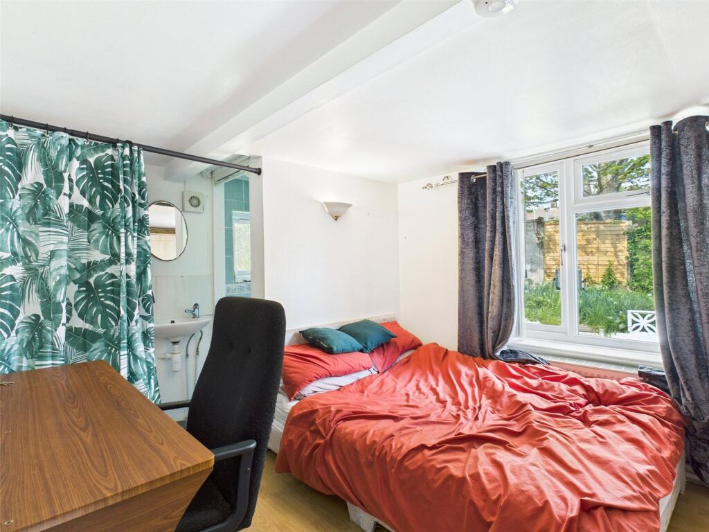 Additional image 10 of Hinton Close, Brighton, East Sussex, BN1