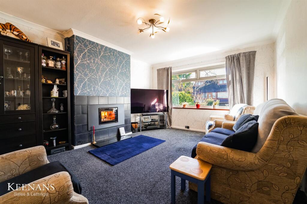 Additional image 4 of Harwood Drive, Seddons Farm