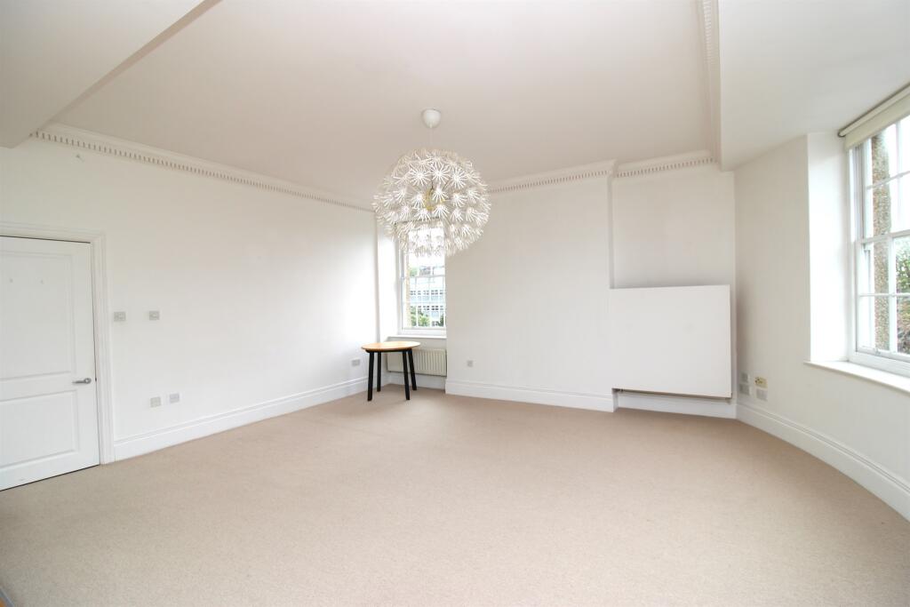 Additional image 14 of Windlesham Road, Brighton