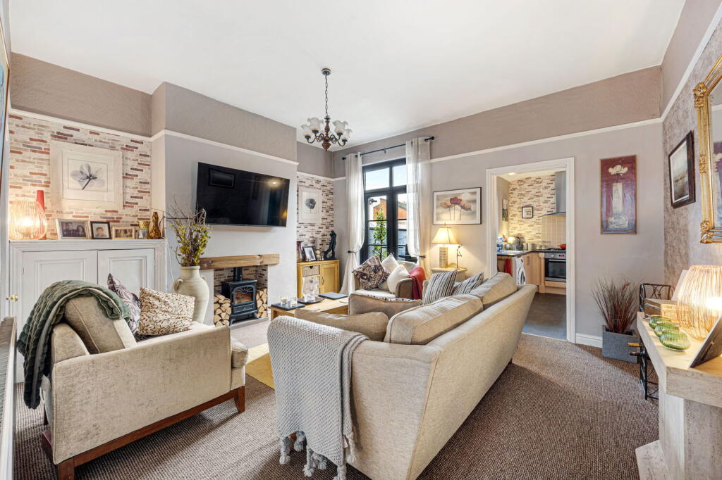 Additional image 11 of Halvard Avenue, Bury, BL9 6PS