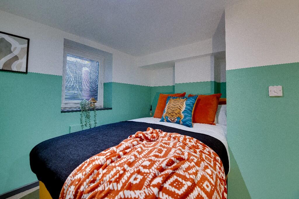 Additional image 14 of Belle Vue Terrace, Bury, Greater Manchester, BL9