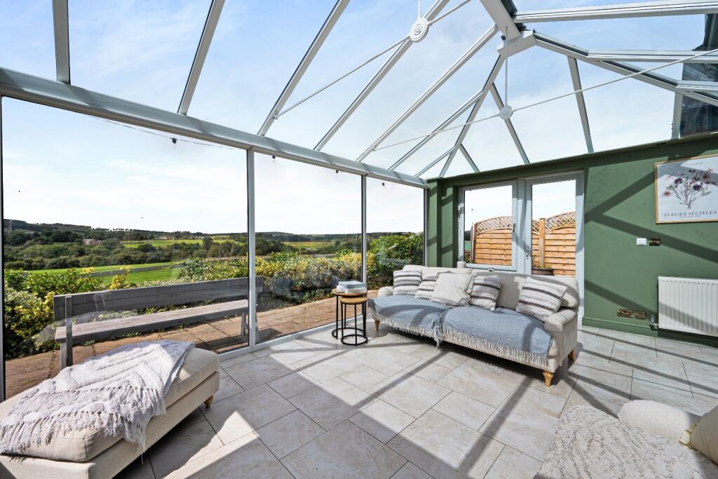 Additional image 26 of Birches Road, Turton, Bolton, BL7 0