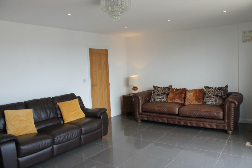 Additional image 5 of Manchester Road, Bolton, Greater Manchester, BL6