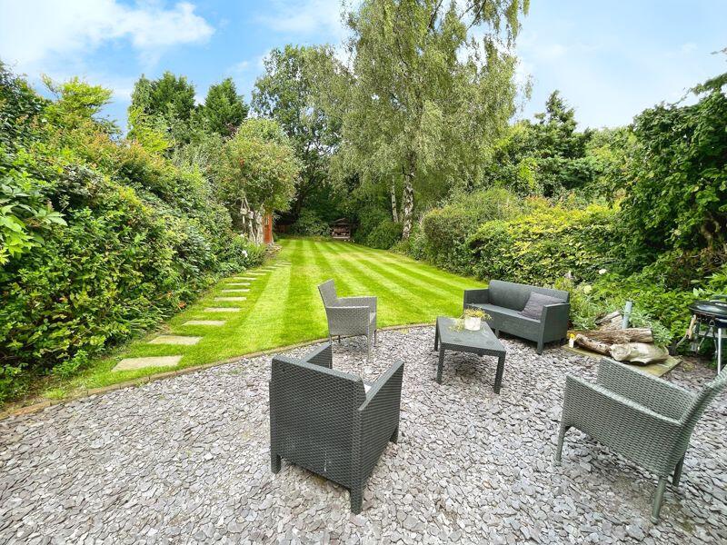 Additional image 25 of Harpers Lane, Smithills