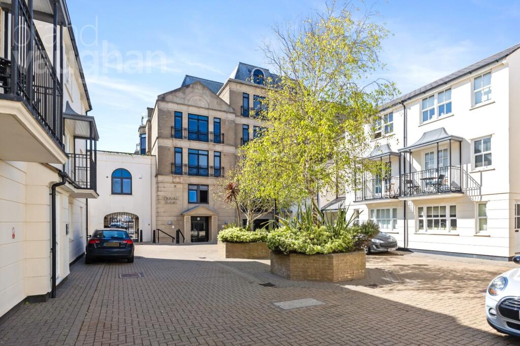 Additional image 7 of Russell House, Russell Mews, Brighton, East Sussex, BN1