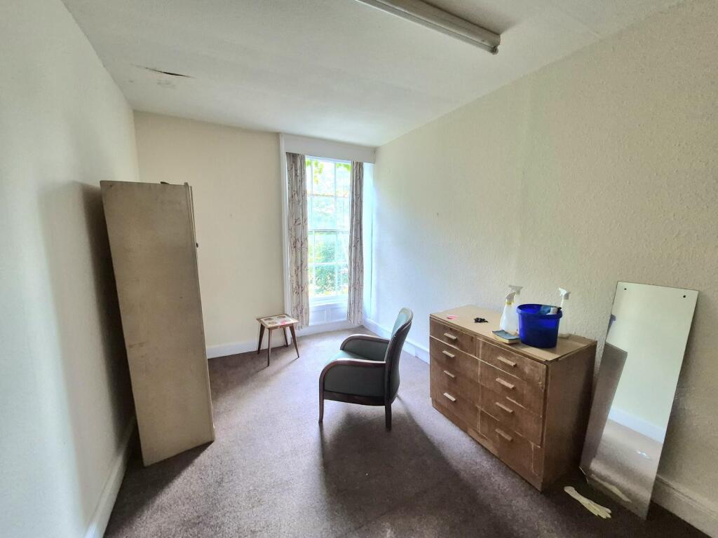 Additional image 5 of 13 - 15 The Steyne, Worthing, BN11 3DU