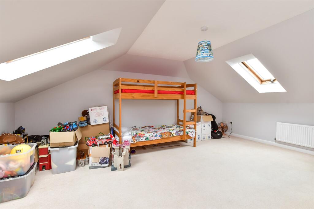 Additional image 12 of Roderick Avenue, Peacehaven, East Sussex