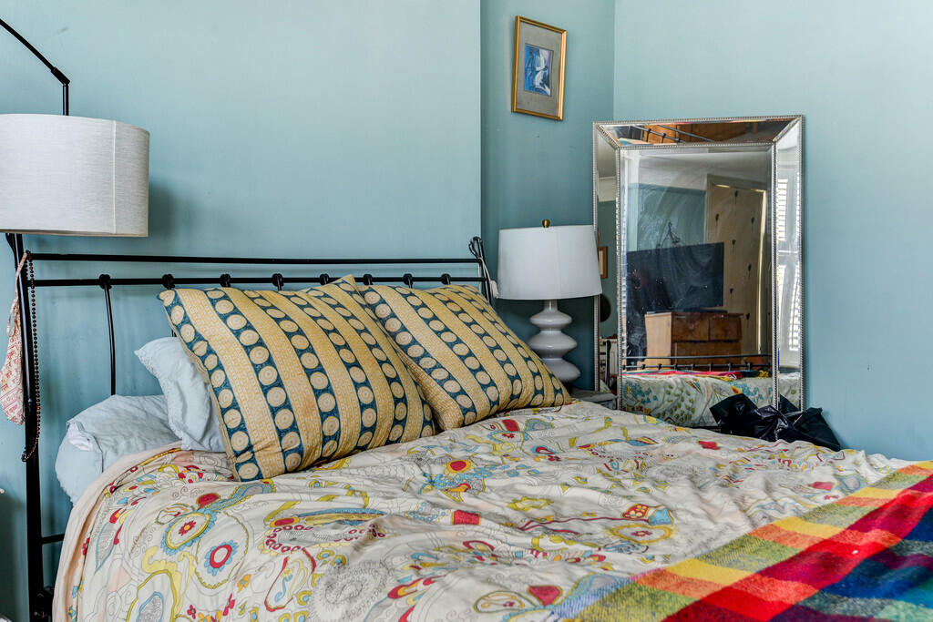 Additional image 29 of Navarino Road, Worthing