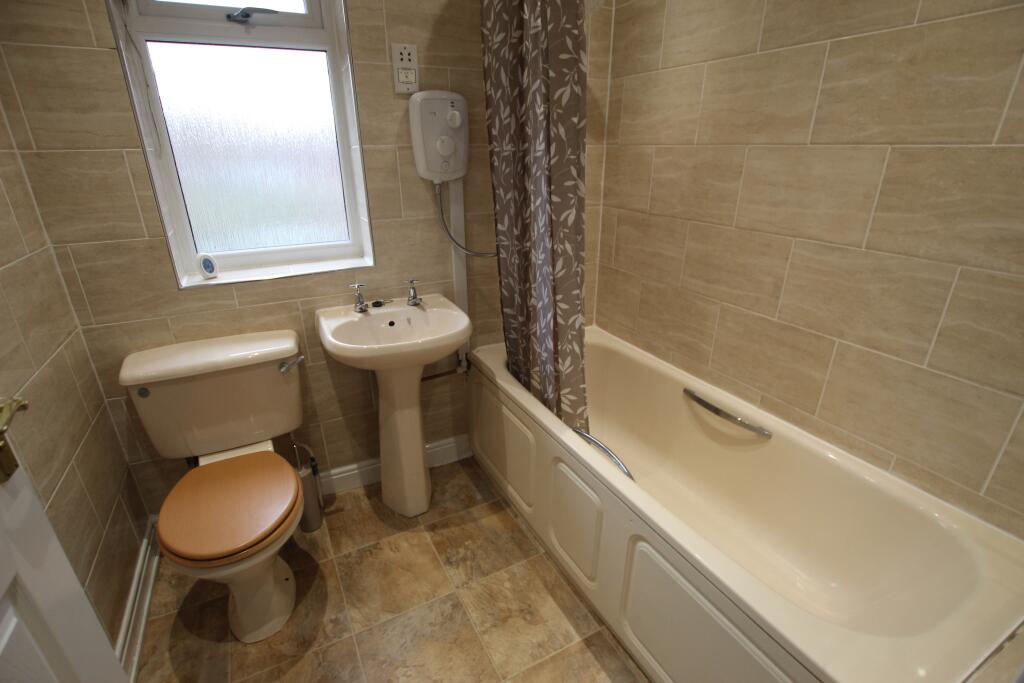 Additional image 10 of Pembroke Close, Horwich, Bolton, BL6