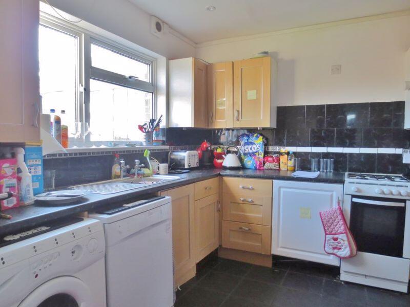 Additional image 4 of Wolseley Road, Brighton