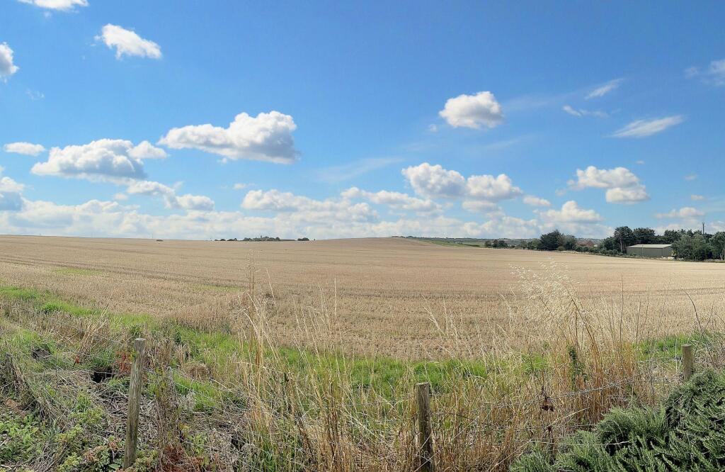 Additional image 19 of Skyline View, Peacehaven, BN10 8EL