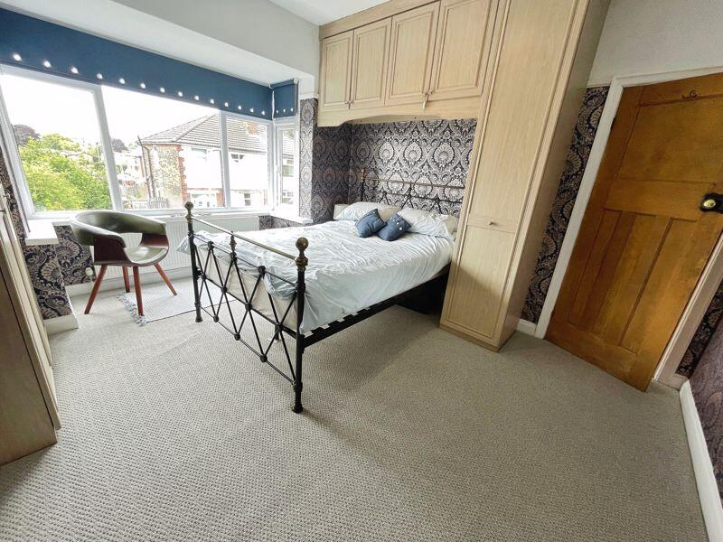 Additional image 15 of Dunsters Avenue, Bury