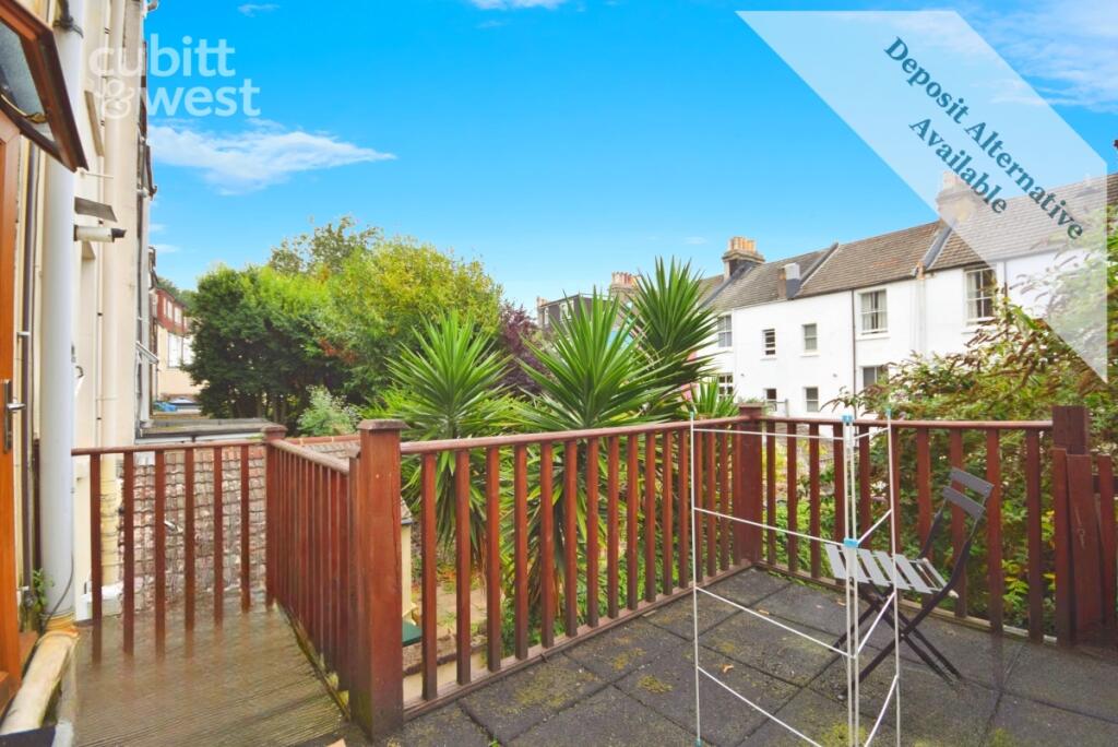 Additional image 9 of Argyle Road, Brighton, BN1