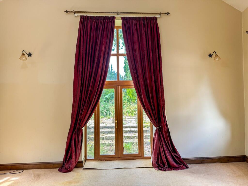 Additional image 6 of Lace Cottage, Hollymount Lane, Greenmount, BL8