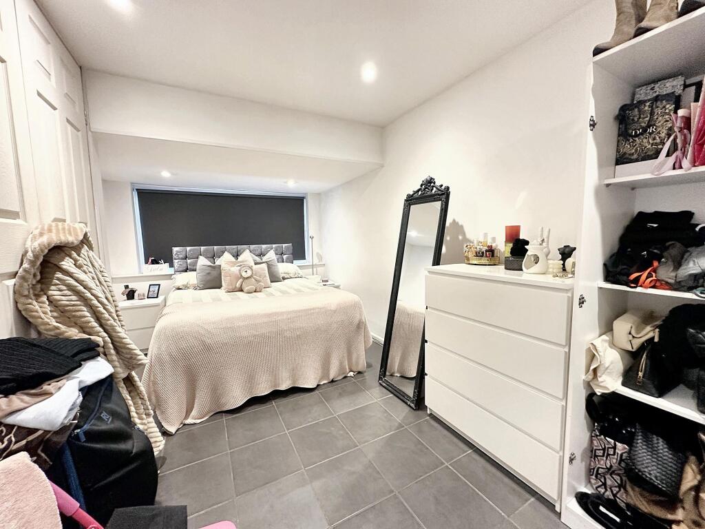 Additional image 16 of Southdown Avenue, Peacehaven, BN10 8RX