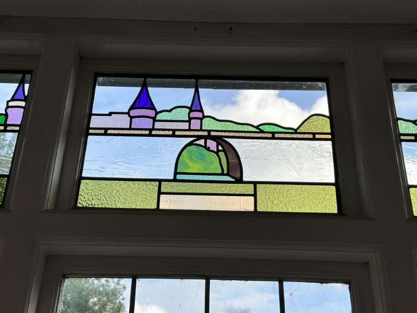 Additional image 4 of Glenbarr,  454 Chorley New Road