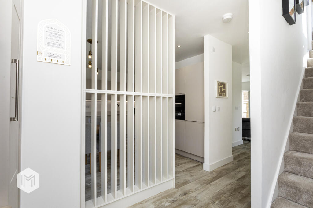 Additional image 9 of Fenton Way, Bolton, Greater Manchester, BL3 3GN