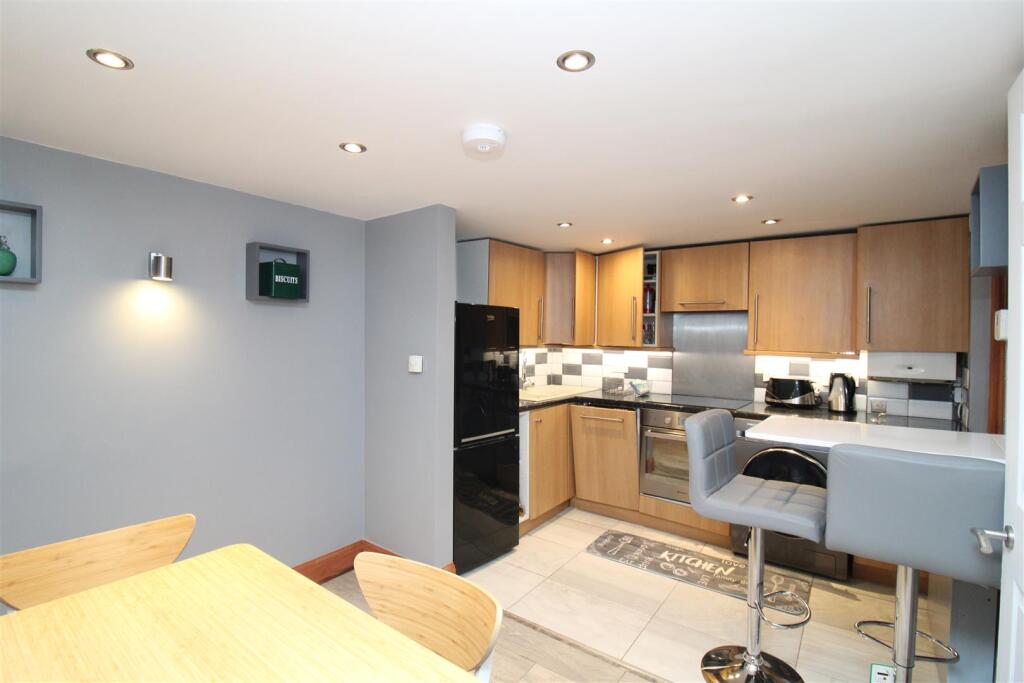 Additional image 3 of Russell Square, BRIGHTON