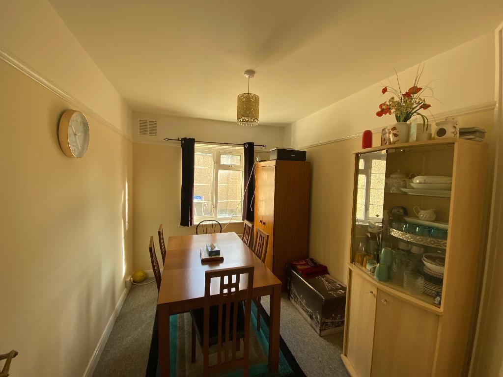 Additional image 5 of Anscombe Road, Worthing, West Sussex, BN11 5EN