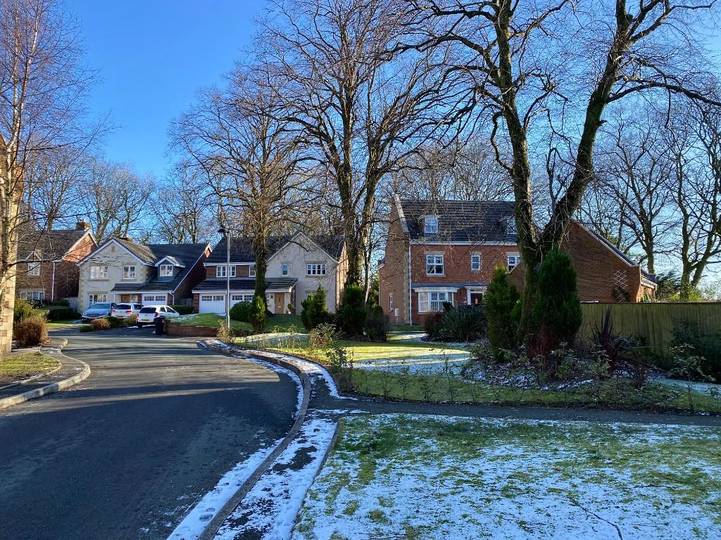 Additional image 23 of Clarendon Gardens, Bromley Cross, Bolton, BL7 9GX