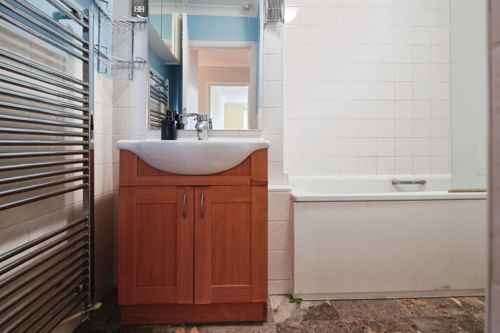 Additional image 13 of Kings Road, BRIGHTON