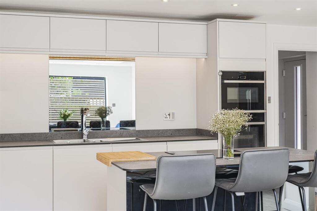 Additional image 31 of The Sycamores, Peacehaven