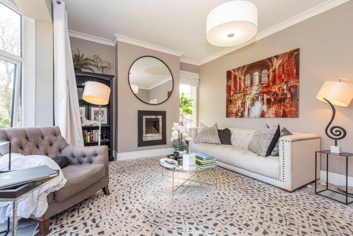 Additional image 7 of 68 Chorley New Road, Lostock, BL6 4AL