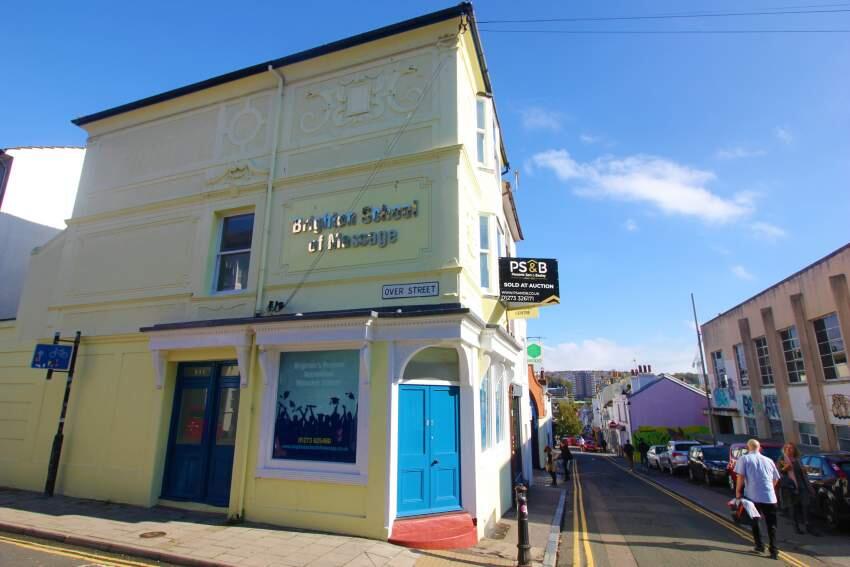 Additional image 15 of Gloucester Road, Brighton, East Sussex
