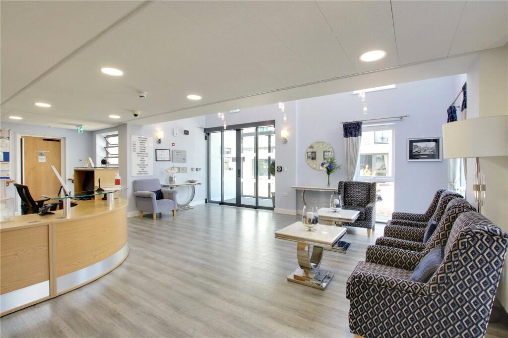 Additional image 8 of Heene Road, Worthing, BN11