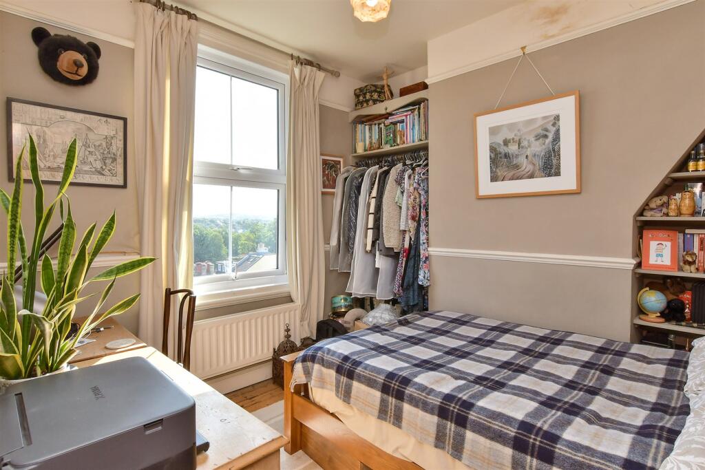 Additional image 9 of Kingsley Road, Brighton, East Sussex