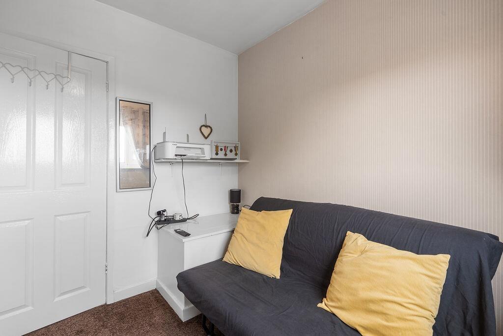 Additional image 12 of Heathfield Drive, Bolton, Lancashire, BL3