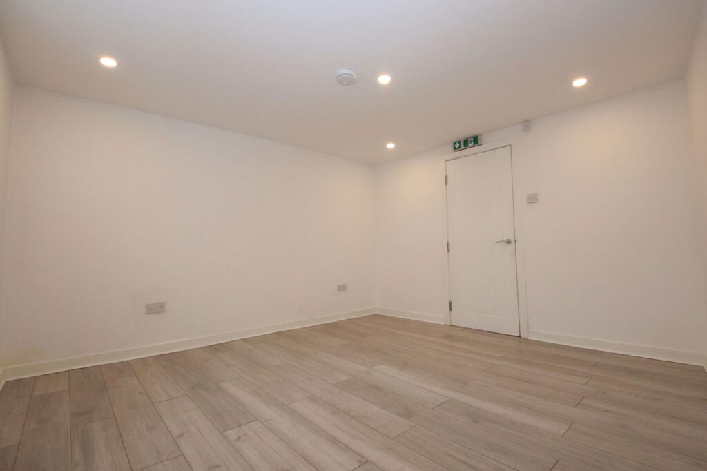 Additional image 11 of Wash Lane, Bury, Greater Manchester, BL9 7DR