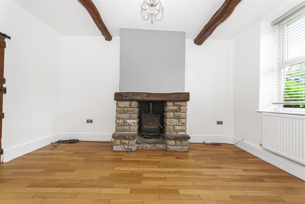 Additional image 12 of Crown Point, Turton, Bolton