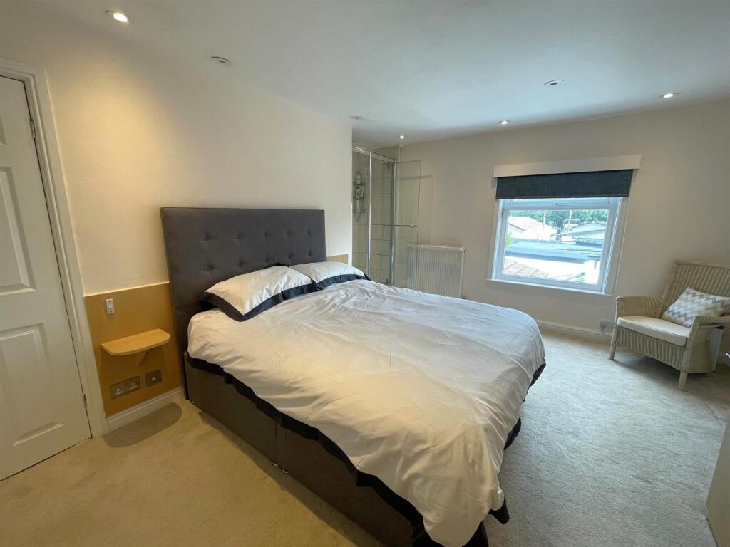 Additional image 13 of Wigan Road, Westhoughton, Bolton