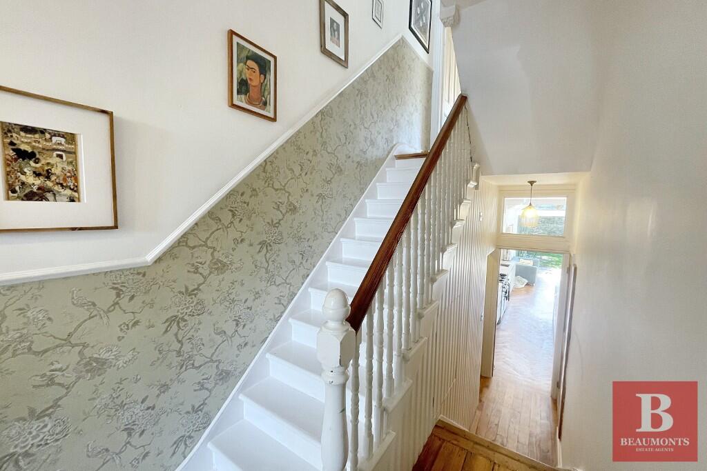 Additional image 23 of Havelock Road, BN1