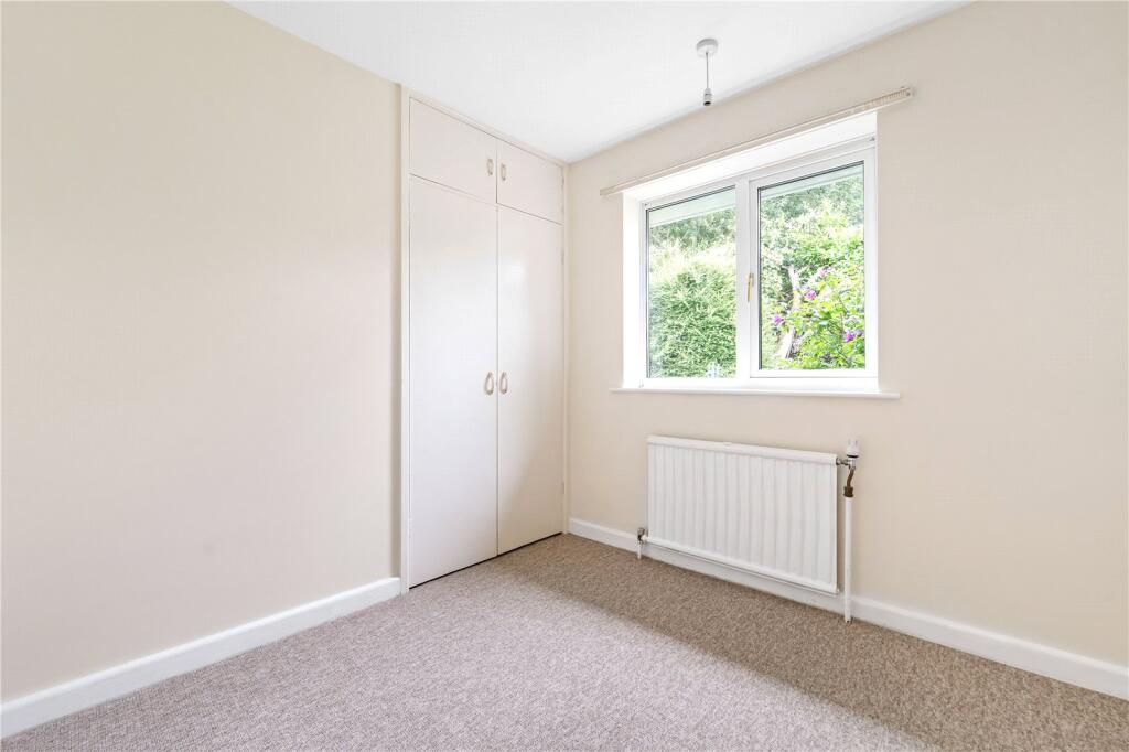 Additional image 17 of Langbury Lane, Ferring, Worthing, West Sussex, BN12