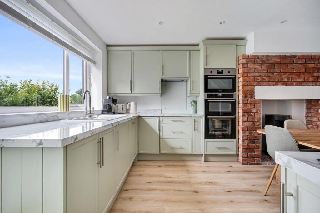 Additional image 36 of Little Stones Road, Egerton, Bolton