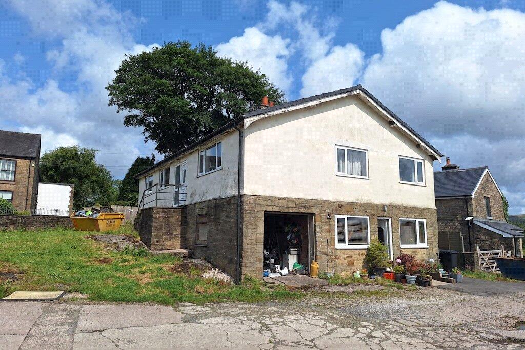 Additional image 5 of Fernhill Farm, Bolton, Lancashire, BL7 9QL