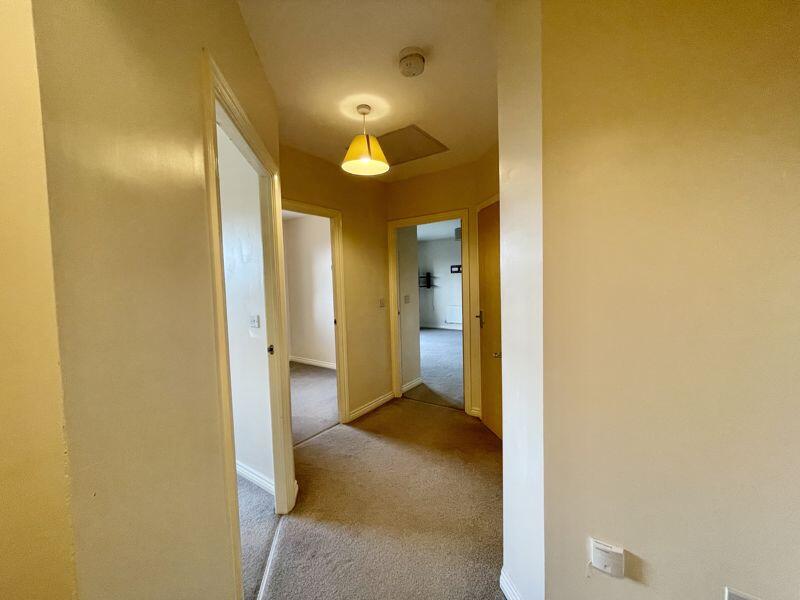 Additional image 11 of Lilac Gardens, Great Lever, Bolton ***AVAILABLE NOW***