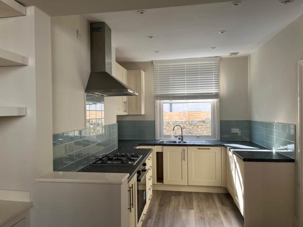 Additional image 9 of Queens Gardens, Brighton, East Sussex