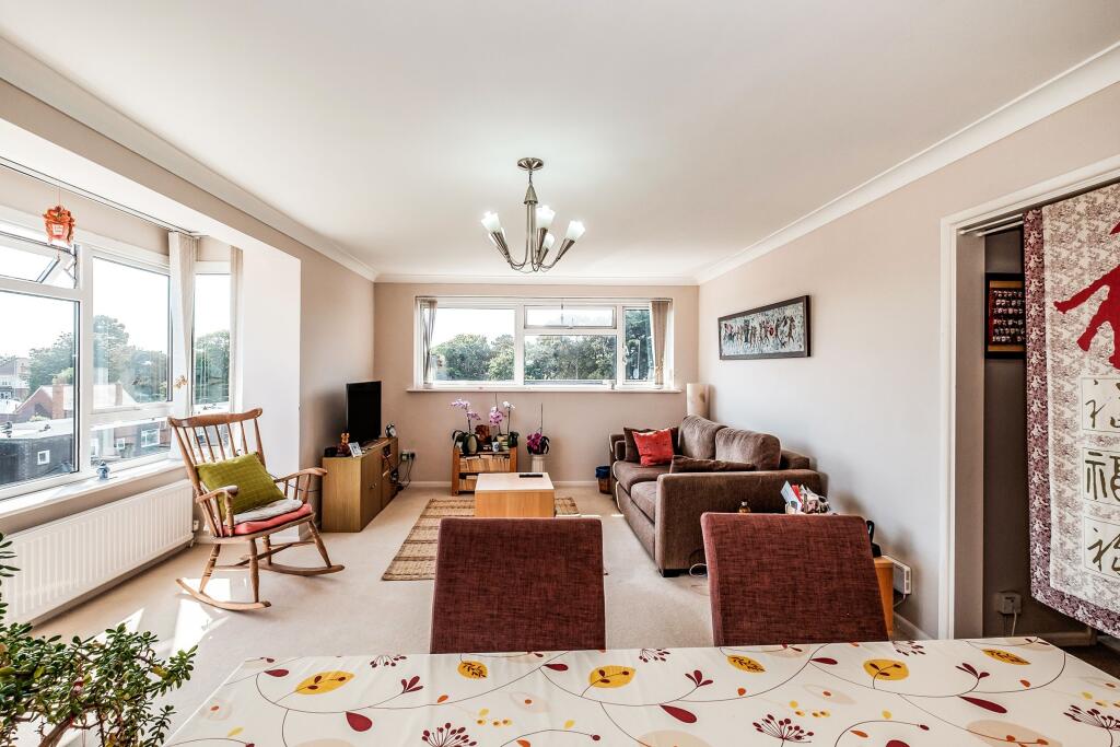 Additional image 7 of College Gardens