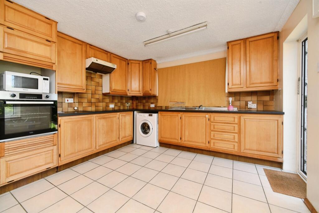 Additional image 19 of Seaview Road, Peacehaven