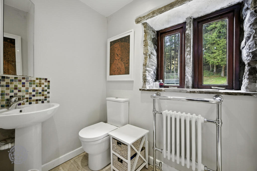 Additional image 29 of Ramsbottom Road, Hawkshaw, Bury, Greater Manchester, BL8 4JS